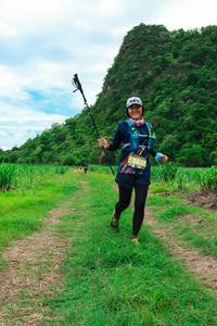 BIB: 5637
                            <button type="button" onclick="openModal(4432683)" class="btn btn-primary btn-sm float-right btn-popup" data-toggle="modal" data-target=".modal-high-quality">
                        <i class="fas fa-shopping-cart"></i> Add to Cart
                    </button>
                                            <button type="button" onclick="isThisMe(4432683, true)" class="btn btn-success btn-sm float-right btn-popup btn-isme hidden" data-toggle="tooltip" data-placement="bottom" title="นี่คือรูปของคุณใช่ไหม คลิกที่นี่เพื่อเอาเข้าอัลบั้ม">
                        <i class="fas fa-plus"></i> Add to album
                    </button>
                    <button type="button" onclick="isThisMe(4432683, false)" class="btn btn-warning btn-sm float-right btn-popup btn-isnotme hidden">
                        <i class="fas fa-ban"></i> Remove from album
                    </button>